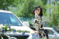 Фотография Акаев Расул