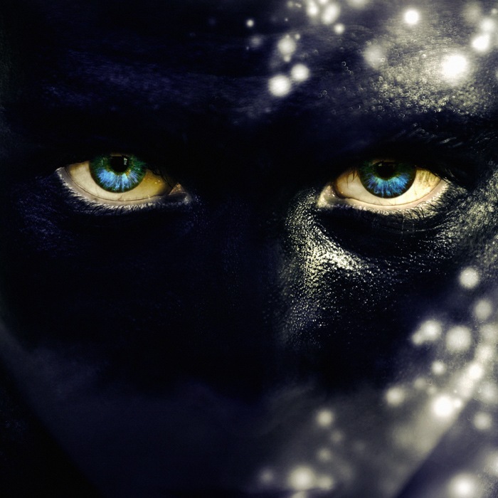 Руслан Бай фотография #30