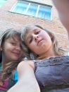 Маша Черниш фотография #9 (источник - https://vk.com/id142852288)