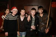 Фотография Степанова Жени