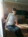 Віта Лендєл фотография #26 (источник - https://vk.com/id106747317)
