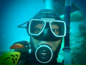 Евгений Мурышкин фотография #48 (источник - https://vk.com/id107583)