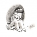 Фотография Арслановой Асии