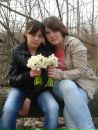 Вікторія Палійчук фотография #34 (источник - https://vk.com/id137391958)