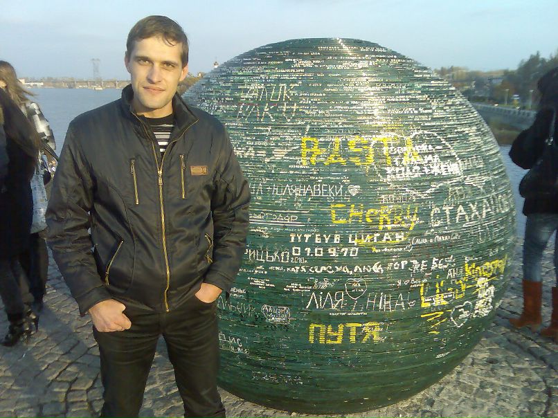 Эльдар Петин фотография #48