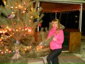 Фотография Савельевой Екатерины