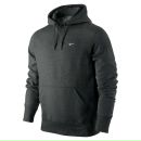 Георгий Βласенко фотография #8 (источник - https://vk.com/id137720873)