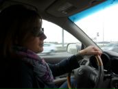 Фотография Дрёмовой Светланы