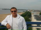 Фотография Блинова Константина