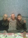 Саша Гуржій фотография #49 (источник - https://vk.com/id132031597)