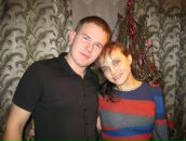 Фотография Ермаковой Надежды