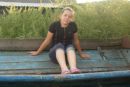 Анастасія Куцелап фотография #30 (источник - https://vk.com/id136332927)
