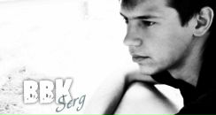 Сергій Бабак фотография #36 (источник - https://vk.com/id41145571)