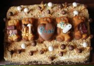 Фотография Никитичевой Марии