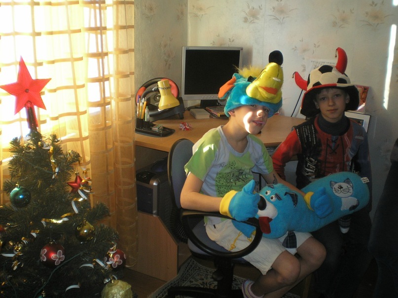 Максим Сидоров фотография #14