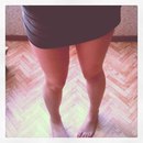 Фотография Кабаевой Валерии