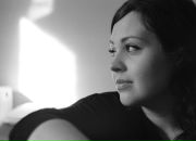 Фотография Космылевой Нины