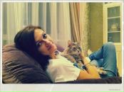 Cruel Мо фотография #44 (источник - https://vk.com/id2317979)