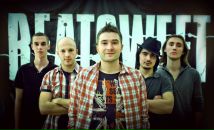 Дмитрий Моисеенко фотография #43 (источник - https://vk.com/id1118381)