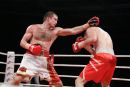 Руслан Щелев фотография #50 (источник - https://vk.com/id53058950)
