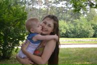 Фотография Моисейченко Геннадий