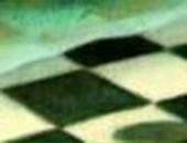 Валерий Караваев фотография #39 (источник - https://vk.com/id4304101)