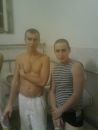 Андрій Гончаренко фотография #39 (источник - https://vk.com/id104385519)