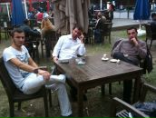 Инвер Алшундба фотография #37 (источник - https://vk.com/id4079548)