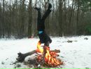 Віталік Мазурок фотография #38 (источник - https://vk.com/id63821659)