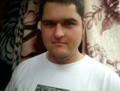 Фотография Б-К Алёна