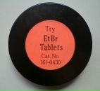 Фотография Зухер Инны