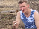 Фотография Акатова Николая