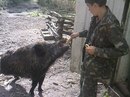 Ігор Кардаш фотография #12 (источник - https://vk.com/id145962458)
