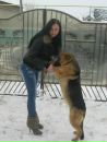 Танічка Танюшка фотография #15 (источник - https://vk.com/id156192753)