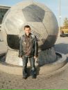 Толя Фєдянін фотография #9 (источник - https://vk.com/id156479938)