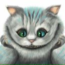 Фотография Степанова Константина