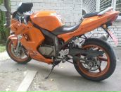 Богдан Миколінський фотография #11 (источник - https://vk.com/id120725073)