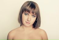 Фотография Назаровой Виктории