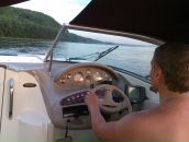 Фотография К Владимира