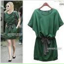 Αлександра Κулагина фотография #4 (источник - https://vk.com/id85570830)