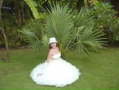 Фотография Волковой Марины