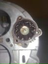 Міша Пурич фотография #30 (источник - https://vk.com/id74393220)