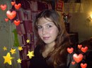 Фотография Викторовны Анны