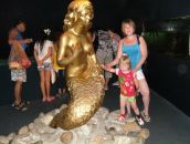 Фотография Вотинцевой Анастасии