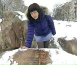 Фотография Алексеев Анатолий