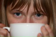 Фотография Чулковой Марии