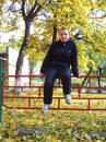 Віталік Дахновський фотография #34 (источник - https://vk.com/id102126849)
