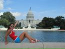 Usa Φилиппова фотография #33 (источник - https://vk.com/id160240209)