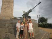 Андрій Комар фотография #40 (источник - https://vk.com/id36416311)