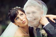 Фотография Шаруновой Карины